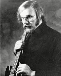 Dennis Coffey Back in the Day PR picture